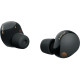 هندزفری بلوتوثی سونی Sony Handsfree WF-1000XM5
