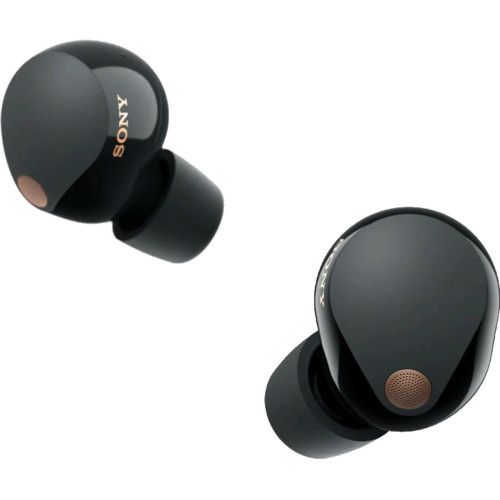 هندزفری بلوتوثی سونی Sony Handsfree WF-1000XM5