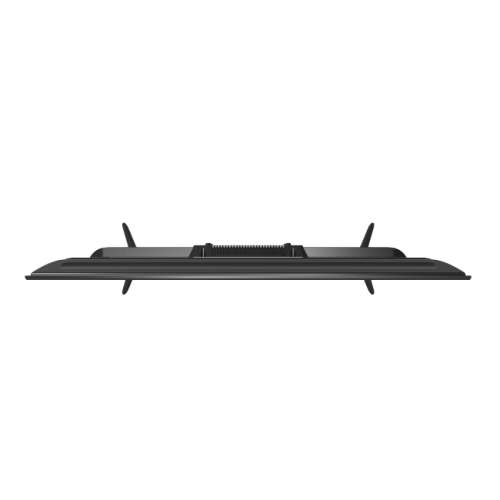 تلویزیون ایکس ویژن LED TV XVision 32XS510 سایز 32 اینچ