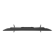 تلویزیون ایکس ویژن LED TV XVision 32XS510 سایز 32 اینچ