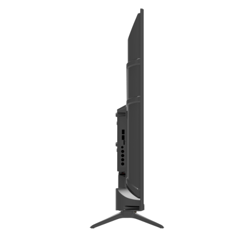 تلویزیون ایکس ویژن LED TV XVision 32XS510 سایز 32 اینچ
