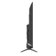 تلویزیون ایکس ویژن LED TV XVision 32XS510 سایز 32 اینچ