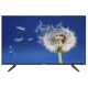 تلویزیون ایکس ویژن LED TV XVision 32XS510 سایز 32 اینچ