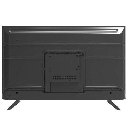 تلویزیون ایکس ویژن LED TV XVision 32XS510 سایز 32 اینچ