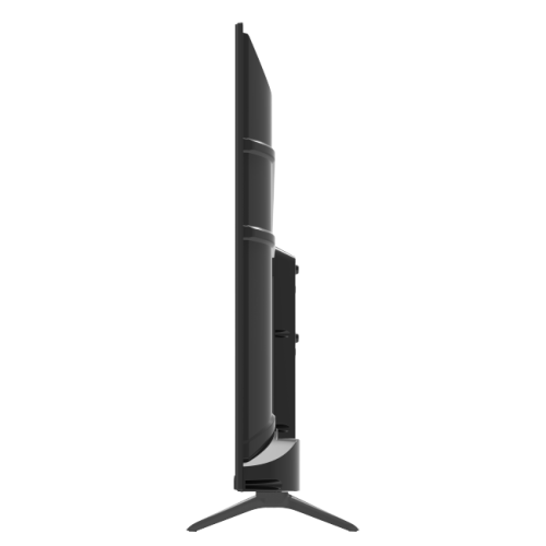 تلویزیون ایکس ویژن LED TV XVision 32XS510 سایز 32 اینچ