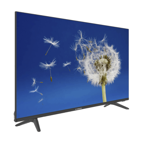 تلویزیون ایکس ویژن LED TV XVision 32XS510 سایز 32 اینچ