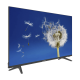 تلویزیون ایکس ویژن LED TV XVision 32XS510 سایز 32 اینچ