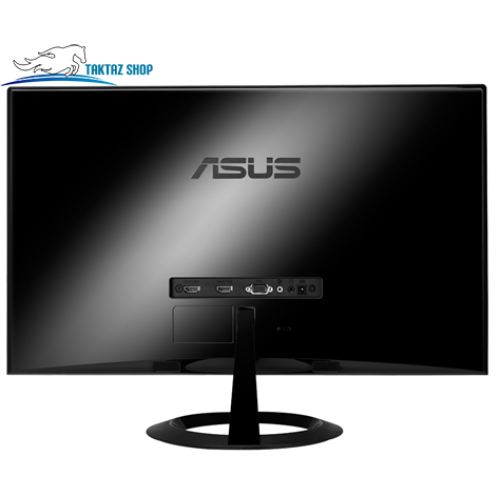 مانیتور ایسوس  Monitor IPS Asus VX239H / H-W - سایز 23 اینچ