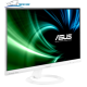 مانیتور ایسوس  Monitor IPS Asus VX239H / H-W - سایز 23 اینچ