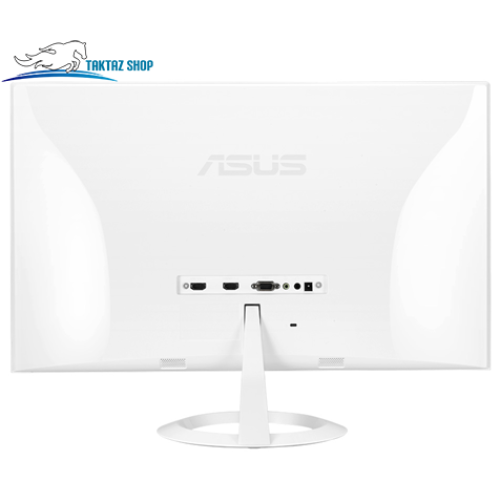 مانیتور ایسوس  Monitor IPS Asus VX239H / H-W - سایز 23 اینچ