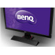 مانیتور بنکیو Monitor Gaming BenQ RL2455HM سایز 24 اینچ