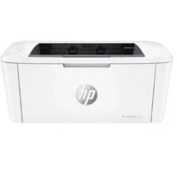 پرینتر لیزری تک کاره اچ پی Printer Laser Jet HP M111A
