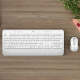 کیبورد و ماوس لاجیتک Logitech MK650
