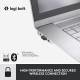 کیبورد و ماوس لاجیتک Logitech MK650