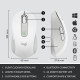 کیبورد و ماوس لاجیتک Logitech MK650