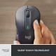 کیبورد و ماوس لاجیتک Logitech MK650