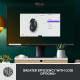 کیبورد و ماوس لاجیتک Logitech MK650
