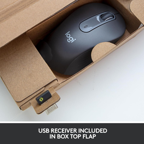 کیبورد و ماوس لاجیتک Logitech MK650