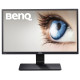 مانیتور بنکیو Monitor BenQ GW2270H سایز 22 اینچ