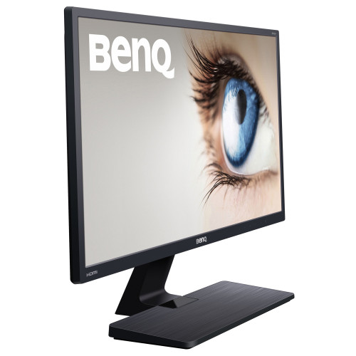 مانیتور بنکیو Monitor BenQ GW2270H سایز 22 اینچ