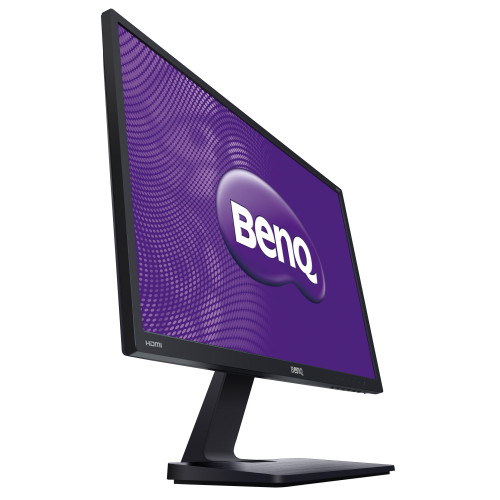 مانیتور بنکیو Monitor BenQ GW2270H سایز 22 اینچ