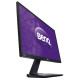 مانیتور بنکیو Monitor BenQ GW2270H سایز 22 اینچ