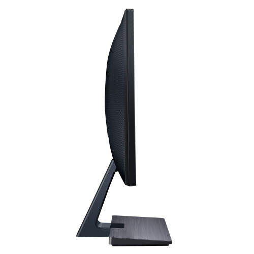 مانیتور بنکیو Monitor BenQ GW2270H سایز 22 اینچ