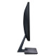 مانیتور بنکیو Monitor BenQ GW2270H سایز 22 اینچ