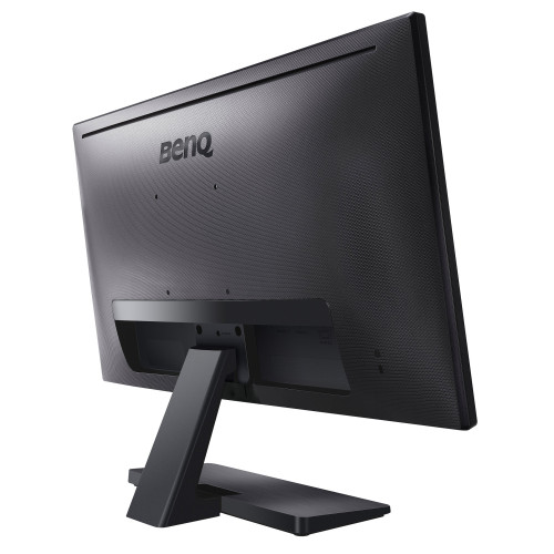 مانیتور بنکیو Monitor BenQ GW2270H سایز 22 اینچ
