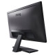 مانیتور بنکیو Monitor BenQ GW2270H سایز 22 اینچ