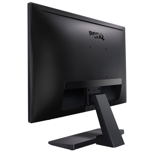 مانیتور بنکیو Monitor BenQ GW2270H سایز 22 اینچ