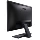 مانیتور بنکیو Monitor BenQ GW2270H سایز 22 اینچ