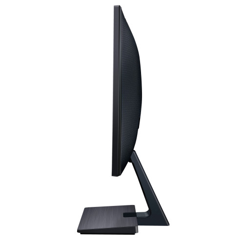 مانیتور بنکیو Monitor BenQ GW2270H سایز 22 اینچ