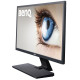 مانیتور بنکیو Monitor BenQ GW2270H سایز 22 اینچ