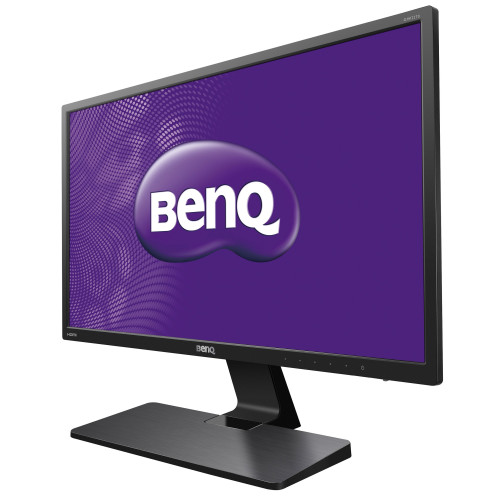 مانیتور بنکیو Monitor BenQ GW2270H سایز 22 اینچ