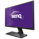مانیتور بنکیو Monitor BenQ GW2270H سایز 22 اینچ