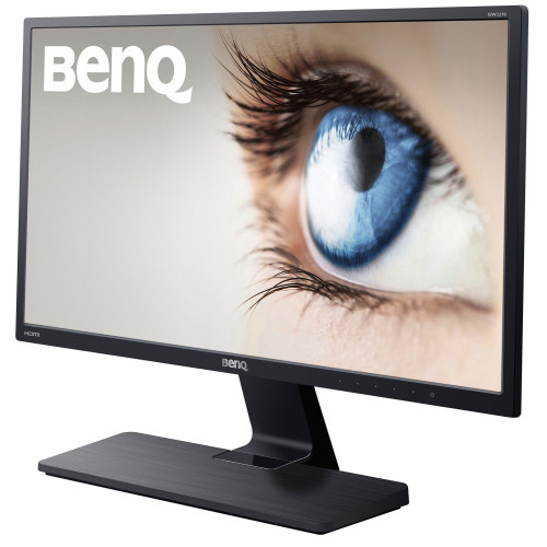 مانیتور بنکیو Monitor BenQ GW2270H سایز 22 اینچ