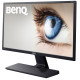مانیتور بنکیو Monitor BenQ GW2270H سایز 22 اینچ