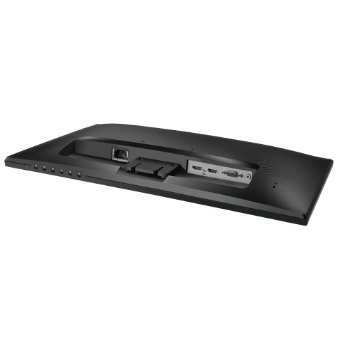 مانیتور بنکیو Monitor BenQ GW2270H سایز 22 اینچ