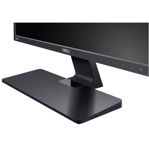 مانیتور بنکیو Monitor BenQ GW2270H سایز 22 اینچ
