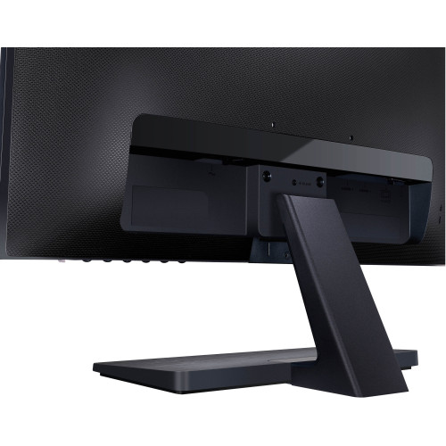 مانیتور بنکیو Monitor BenQ GW2270H سایز 22 اینچ
