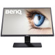 مانیتور بنکیو Monitor BenQ GW2270H سایز 22 اینچ