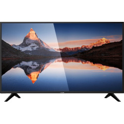 تلویزیون ایکس ویژن LED TV XVision 32XK570 سایز 32 اینچ