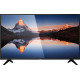 تلویزیون ایکس ویژن LED TV XVision 32XK570 سایز 32 اینچ تلویزیون ایکس ویژن LED TV XVision 32XK570 سایز 32 اینچ