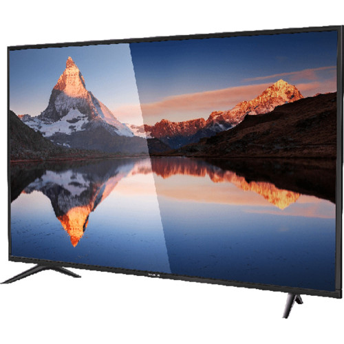 تلویزیون ایکس ویژن LED TV XVision 32XK570 سایز 32 اینچ تلویزیون ایکس ویژن LED TV XVision 32XK570 سایز 32 اینچ