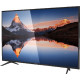 تلویزیون ایکس ویژن LED TV XVision 32XK570 سایز 32 اینچ تلویزیون ایکس ویژن LED TV XVision 32XK570 سایز 32 اینچ