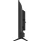 تلویزیون ایکس ویژن LED TV XVision 32XK570 سایز 32 اینچ تلویزیون ایکس ویژن LED TV XVision 32XK570 سایز 32 اینچ
