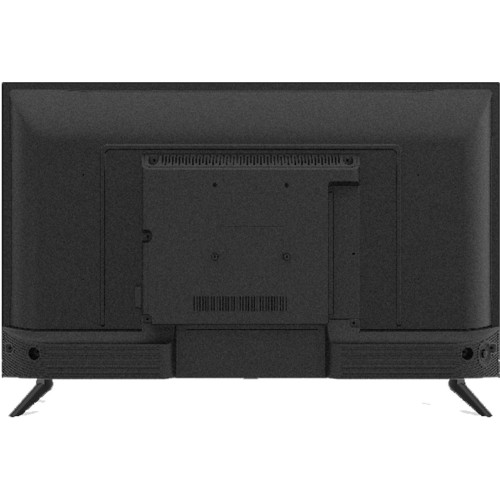 تلویزیون ایکس ویژن LED TV XVision 32XK570 سایز 32 اینچ تلویزیون ایکس ویژن LED TV XVision 32XK570 سایز 32 اینچ