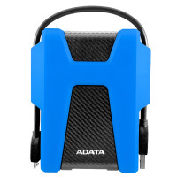 هارد اکسترنال ای دیتا External HDD AData HD680 ظرفیت 2 ترابایت