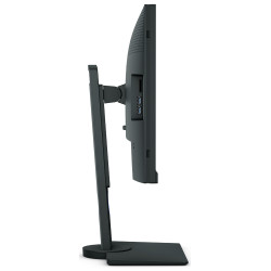 مانیتور بنکیو Monitor IPS BenQ SW240 سایز 24 اینچ